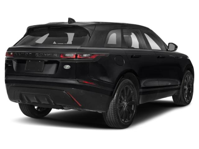 land rover range rover velar 2020 SALYB2EX0LA268097 image